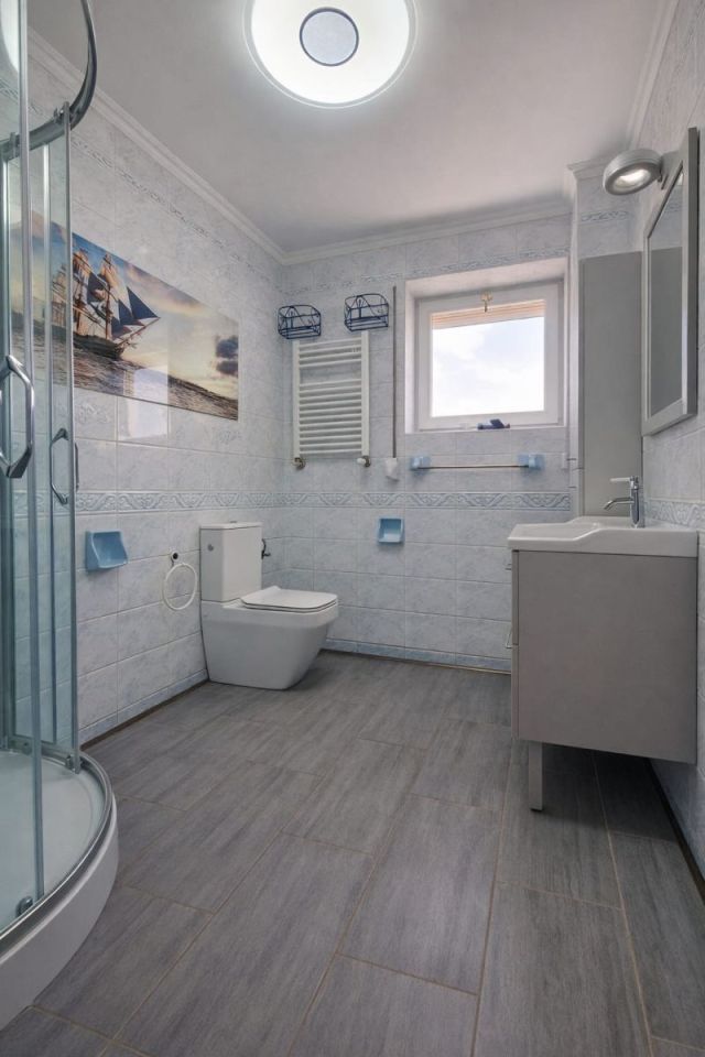 bliźniak, 10 pokoi Miłków, ul. Nowowiejska. Zdjęcie 8