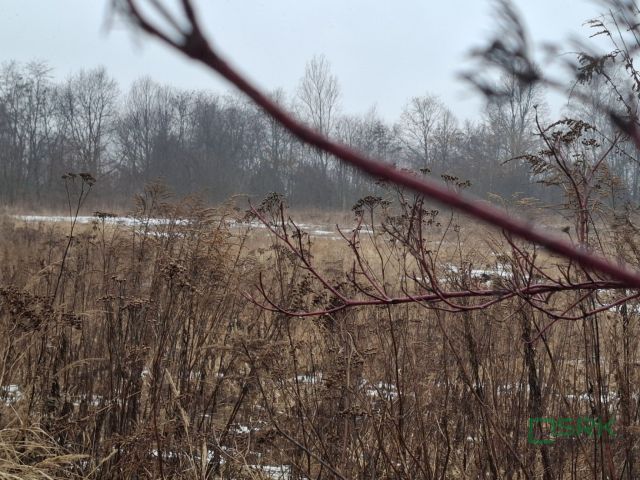 Działka inna Brzeszcze, ul. Franciszka Drobniaka. Zdjęcie 4