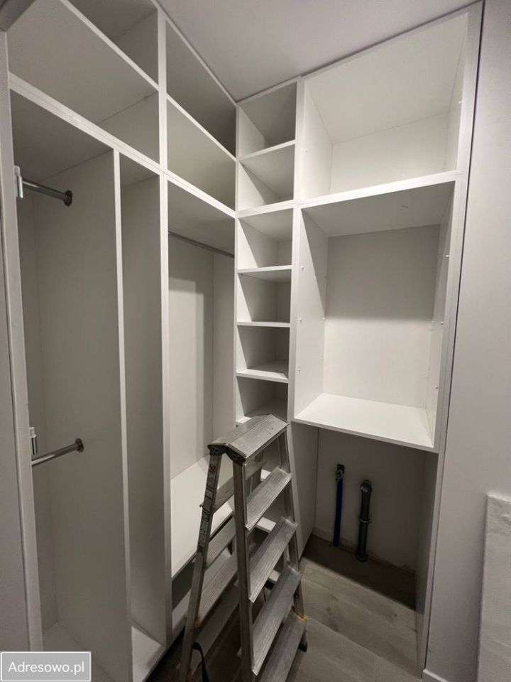 Mieszkanie 2-pokojowe Warszawa Białołęka, ul. Marii Callas. Zdjęcie 6