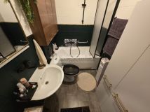 Mieszkanie 3-pokojowe Kielce Herby, ul. Hubalczyków. Zdjęcie 4