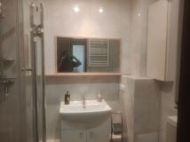 Mieszkanie 2-pokojowe Borne Sulinowo, ul. Orła Białego. Zdjęcie 3