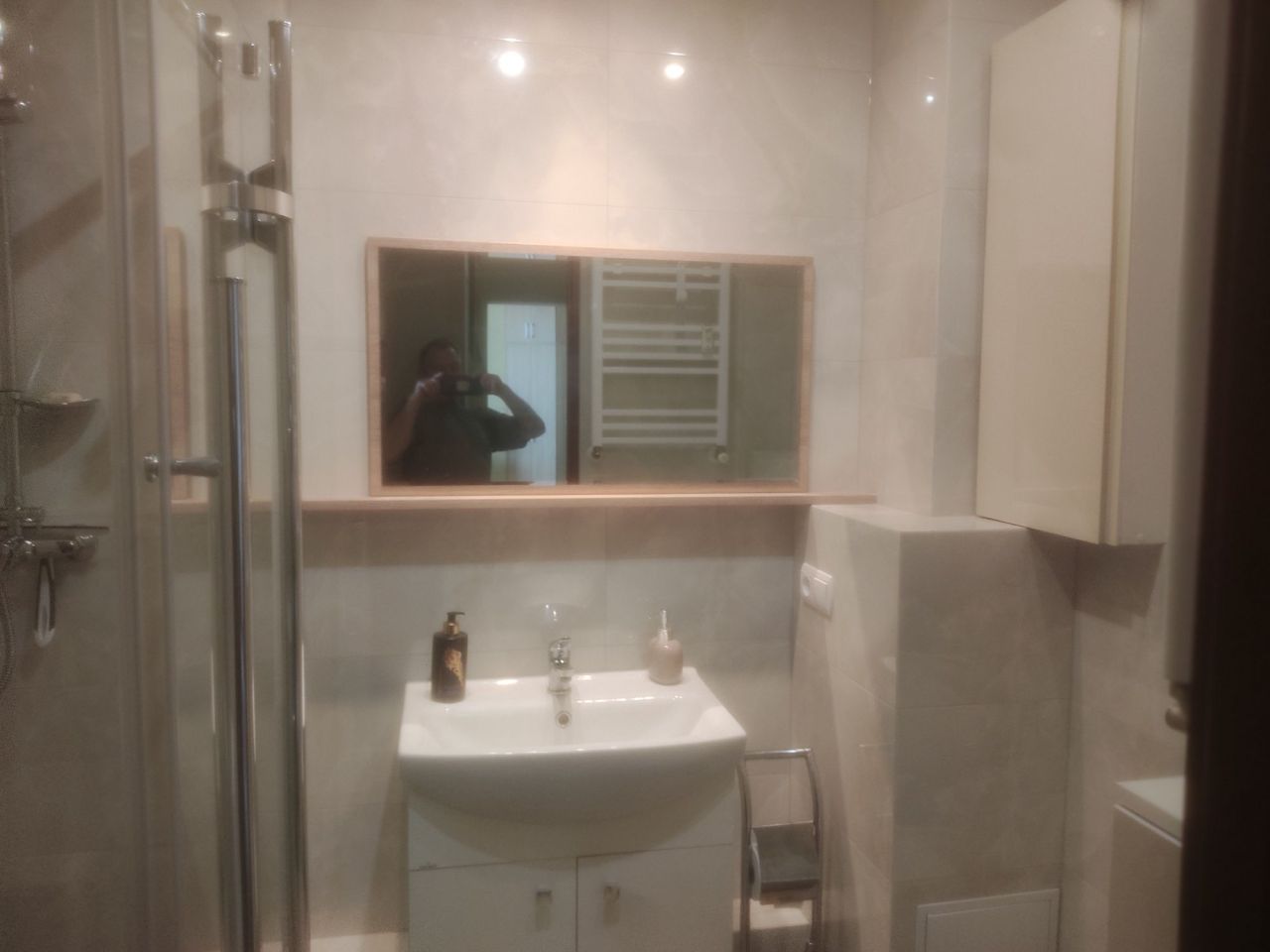 Mieszkanie 2-pokojowe Borne Sulinowo, ul. Orła Białego. Zdjęcie 4