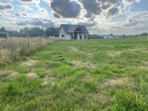 Działka budowlana Tąpadła, -. Zdjęcie 4