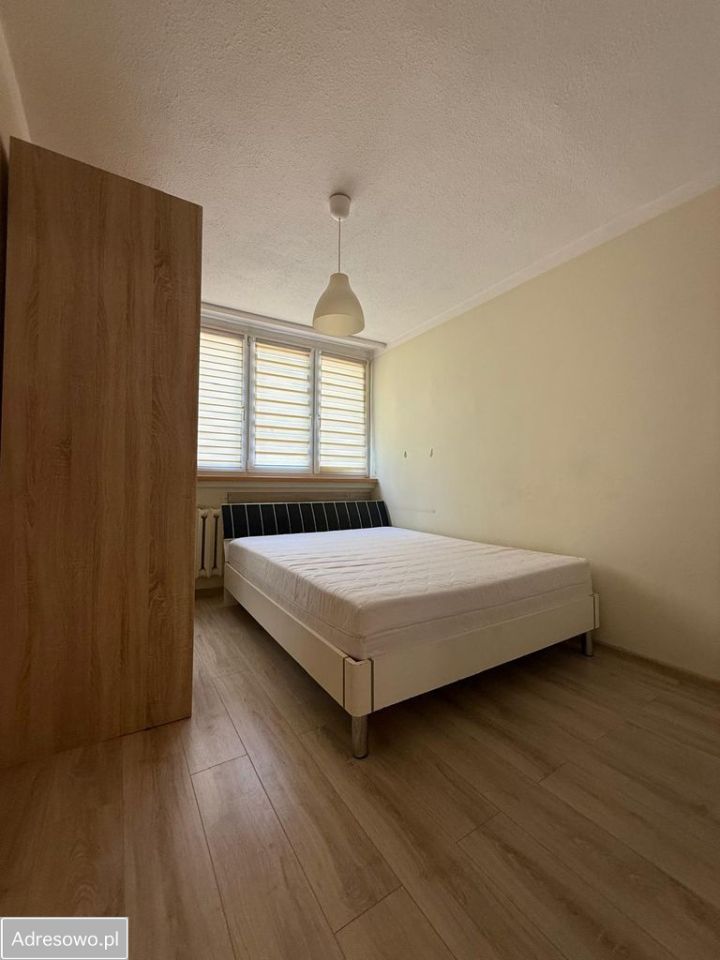 Mieszkanie 3-pokojowe Lubin, ul. Pawia. Zdjęcie 17