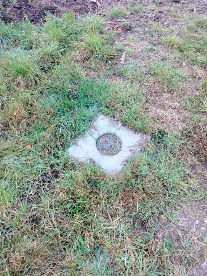 Działka budowlana Dobrzewino, ul. Polna. Zdjęcie 6