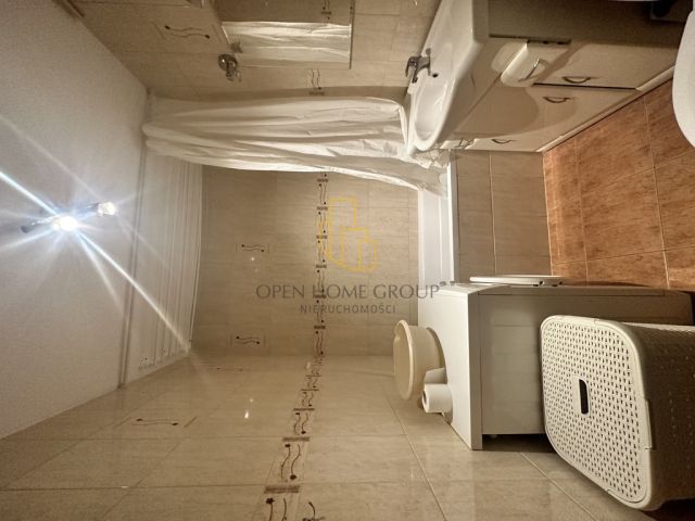 Mieszkanie 3-pokojowe Wrocław. Zdjęcie 11