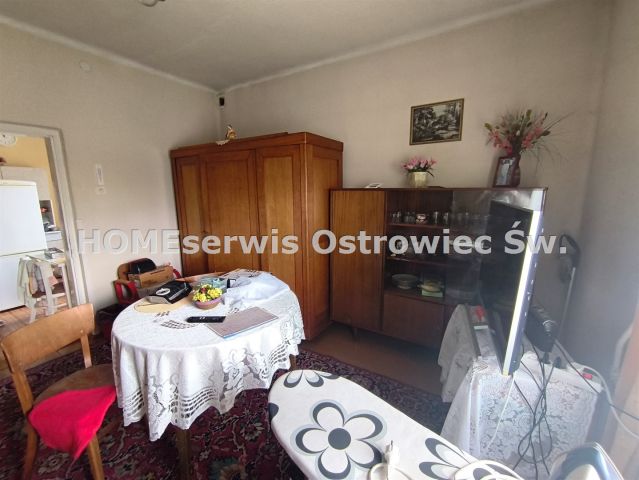 dom wolnostojący Ostrowiec Świętokrzyski Centrum. Zdjęcie 9