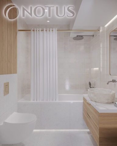 Mieszkanie 1-pokojowe Sosnowiec, ul. Klimontowska. Zdjęcie 2