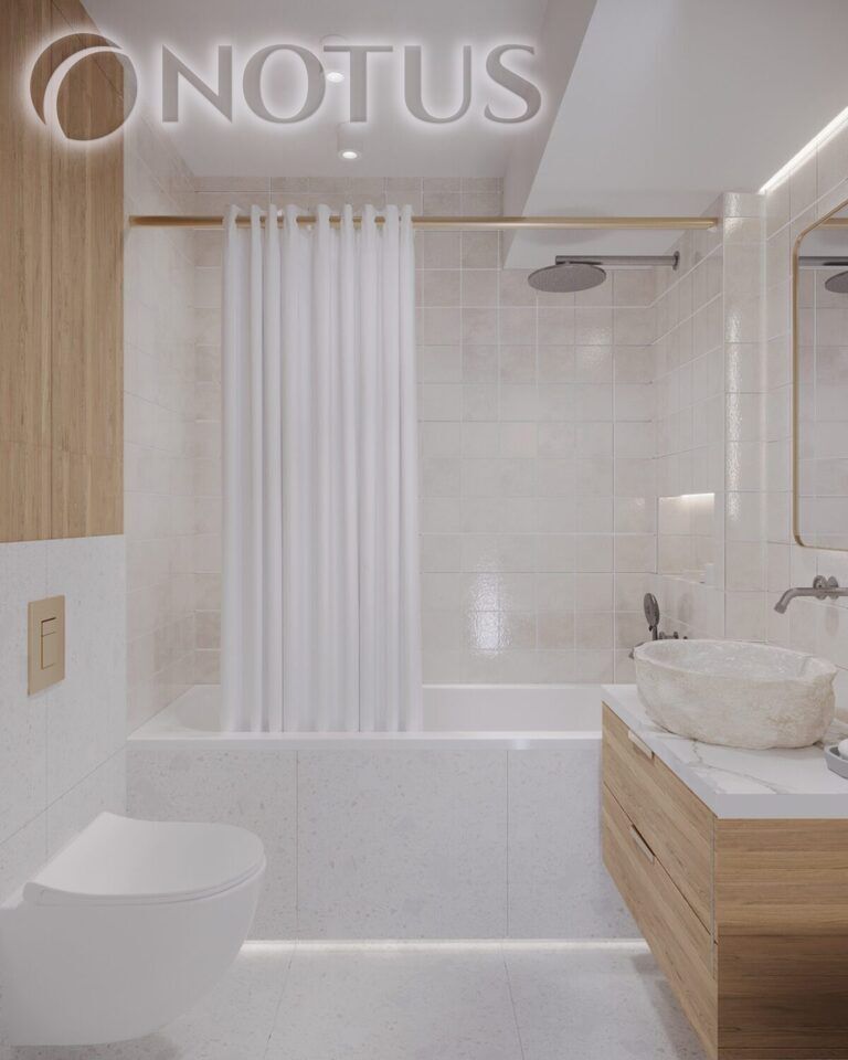 Mieszkanie 1-pokojowe Sosnowiec, ul. Klimontowska. Zdjęcie 2