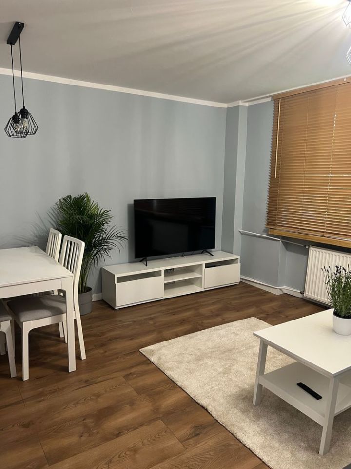 Mieszkanie 2-pokojowe Dąbrowa Górnicza Ząbkowice, ul. Adama Rapackiego. Zdjęcie 5