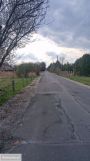 Działka budowlana Tanowo, ul. Wiatraczna. Zdjęcie 2