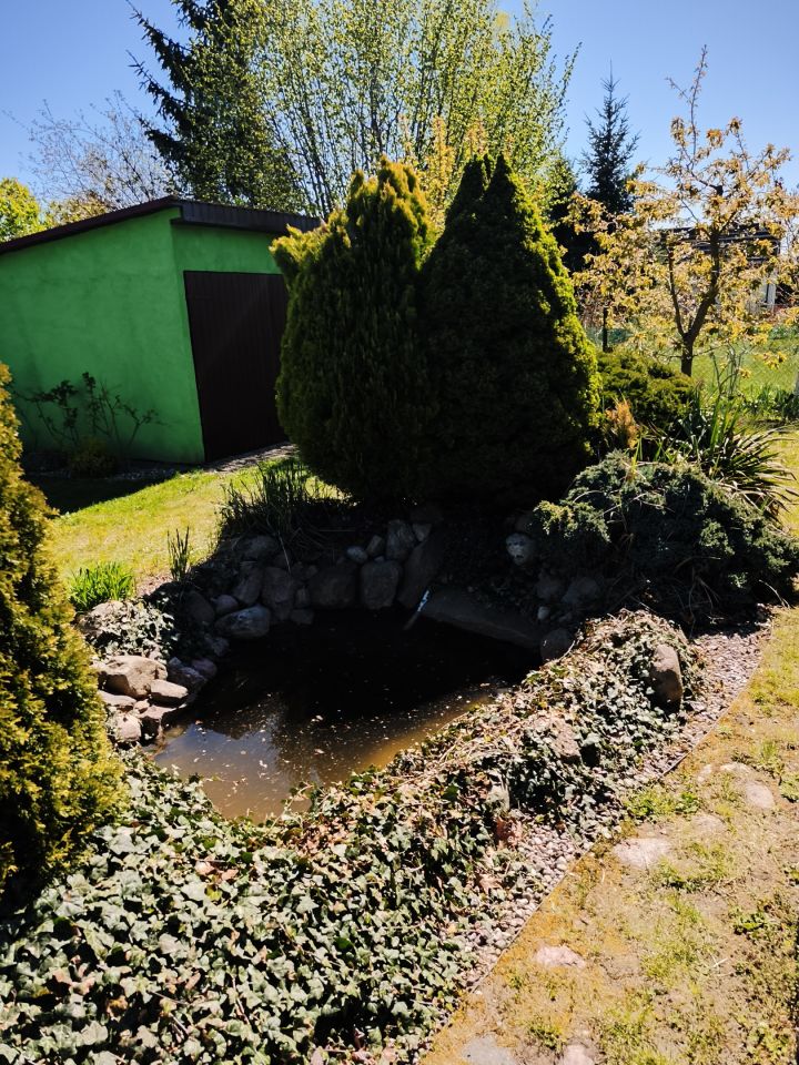 Działka rod Gniezno Winiary, Pomowska. Zdjęcie 6