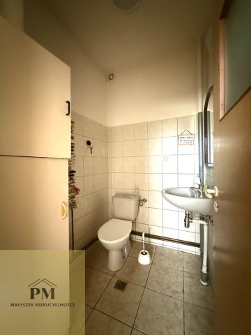 Lokal Żydowo. Zdjęcie 5