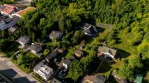 Działka budowlana Dąbrowa Górnicza Strzemieszyce Wielkie, ul. Strzemieszycka. Zdjęcie 3
