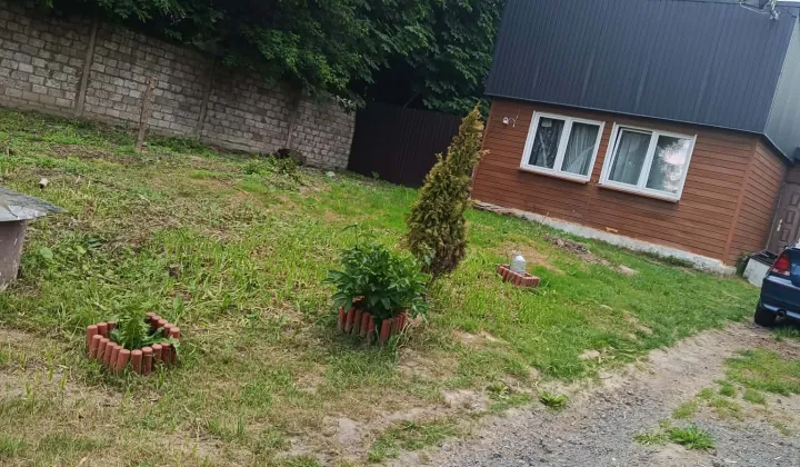 dom wolnostojący, 1 pokój Miłków Przy Szosie, ul. Ostrowiecka