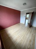 Mieszkanie 2-pokojowe Ruda Śląska Ruda, ul. Bzów. Zdjęcie 2