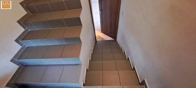 bliźniak, 8 pokoi Niepołomice, ul. Świerkowa. Zdjęcie 14