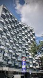 Mieszkanie 3-pokojowe Warszawa Ochota, ul. Grójecka. Zdjęcie 4