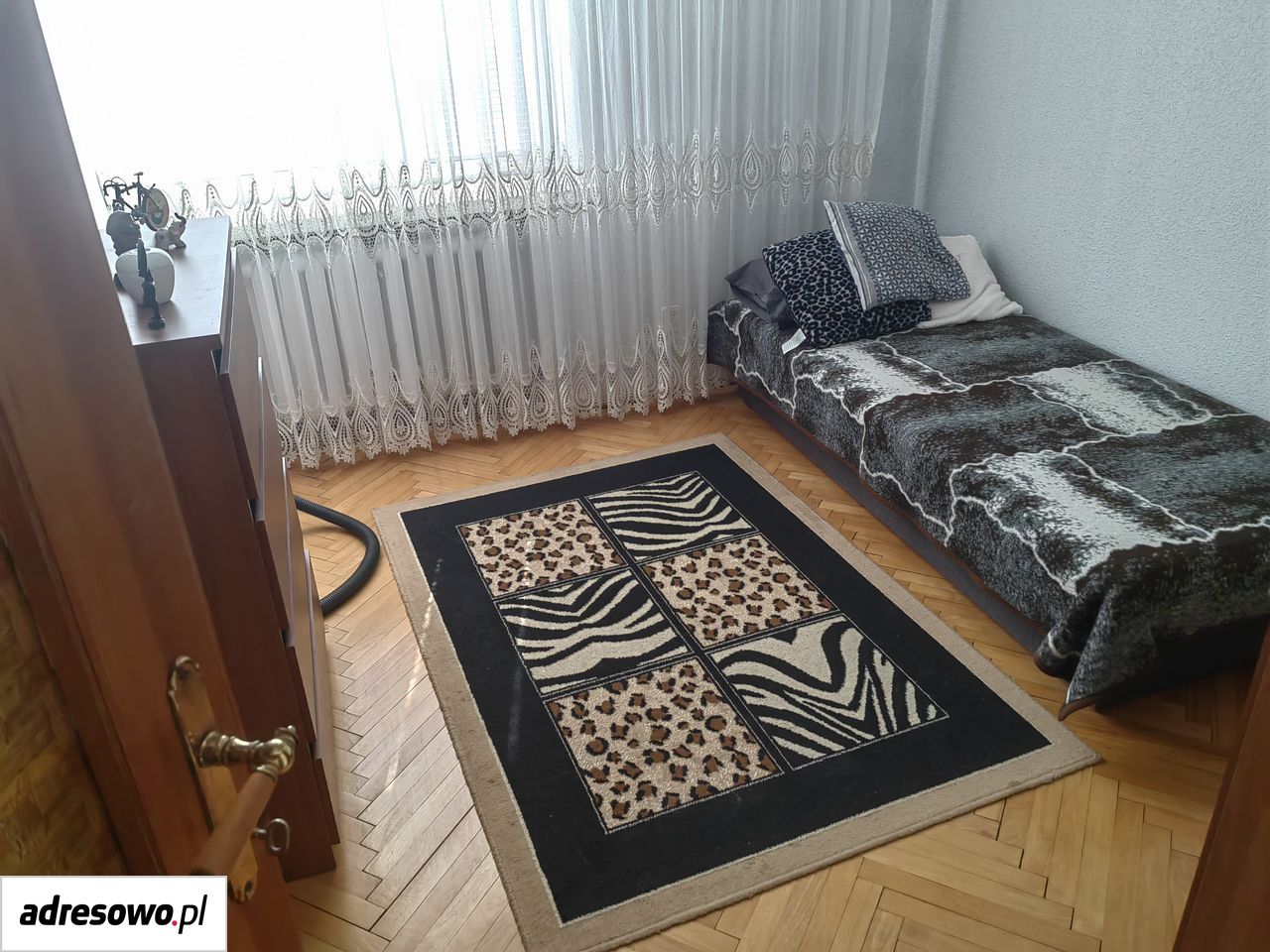 dom szeregowy Radom Dzierzków, ul. Długojowska. Zdjęcie 9