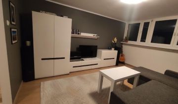Mieszkanie 1-pokojowe Bydgoszcz Błonie