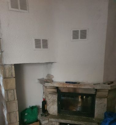 inny, 2 pokoje Warszawa Wawer, ul. Cyklamenów. Zdjęcie 3