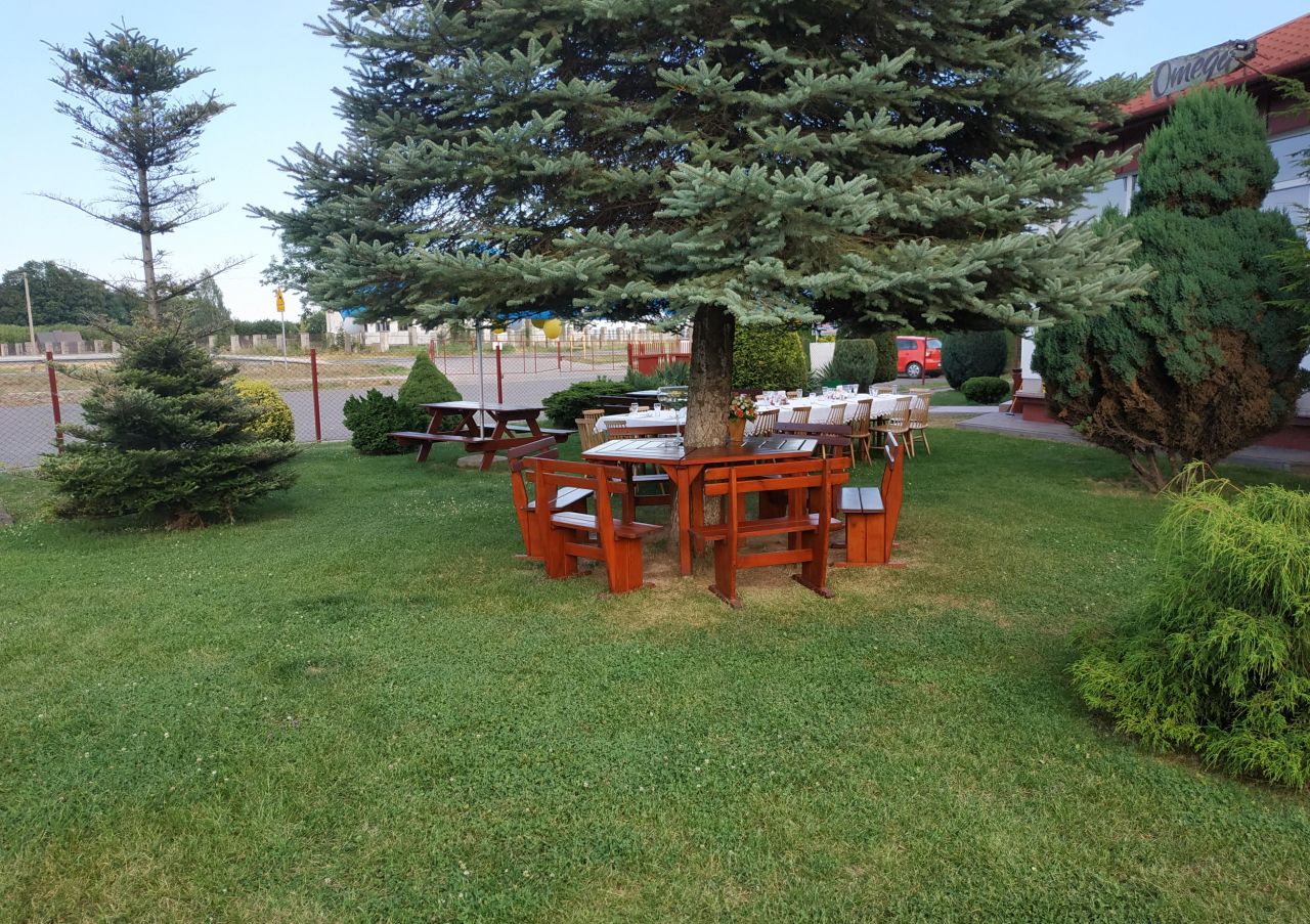 inny, 5 pokoi Sadowie Jacentów. Zdjęcie 7