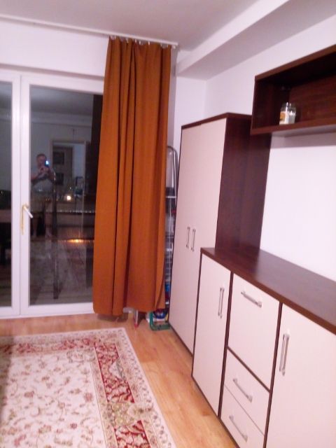 Mieszkanie 3-pokojowe Ełk, ul. płk. Witolda Pileckiego. Zdjęcie 8