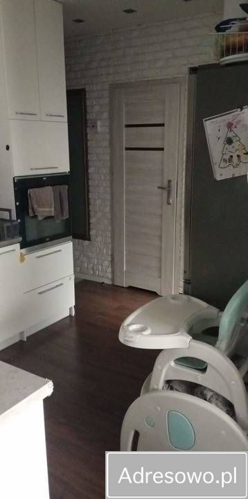 Mieszkanie 3-pokojowe Hajnówka, ul. Jana Filipczuka. Zdjęcie 3