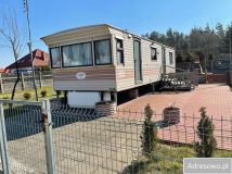 Działka rolno-budowlana Odolion. Zdjęcie 2