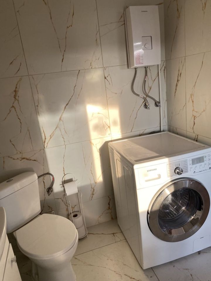 dom wolnostojący Jesionna. Zdjęcie 3