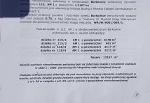 Działka siedliskowa Borkowice. Zdjęcie 3