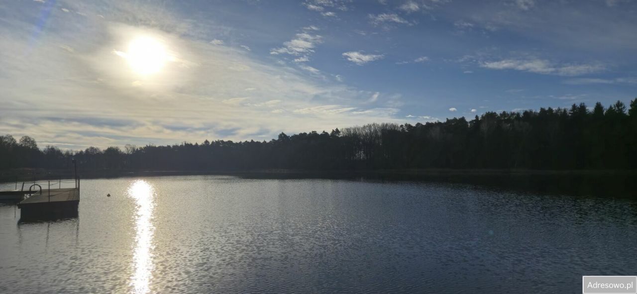 Działka budowlana Dobrojewo. Zdjęcie 8