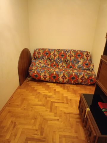 Mieszkanie 4-pokojowe Rzeszów Baranówka, ul. Maksymiliana Marii Kolbego. Zdjęcie 4