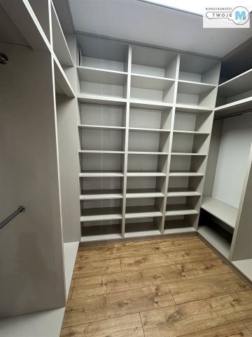 Mieszkanie 3-pokojowe Kielce Ostra Górka, ul. Wojska Polskiego. Zdjęcie 8