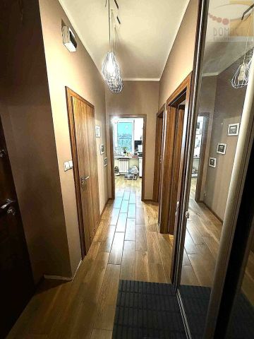 Mieszkanie 3-pokojowe Grodzisk Mazowiecki, ul. Cicha. Zdjęcie 7