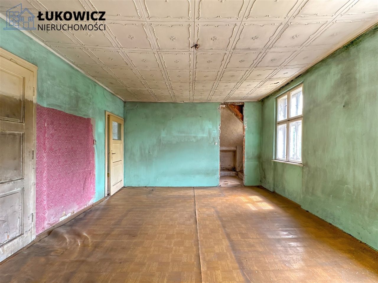 dom wolnostojący, 15 pokoi Bystra. Zdjęcie 30