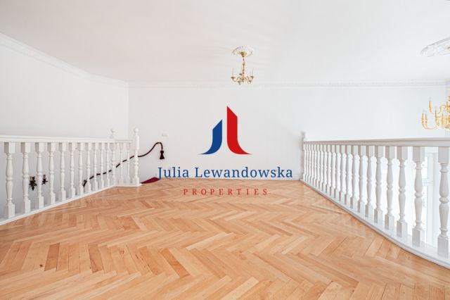 Mieszkanie 3-pokojowe Sopot Sopot Dolny, ul. Grunwaldzka. Zdjęcie 27