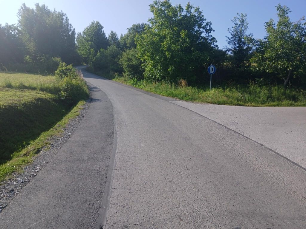 Działka rolna Zręczyce. Zdjęcie 2