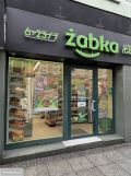 Lokal Katowice Śródmieście, ul. Juliusza Słowackiego