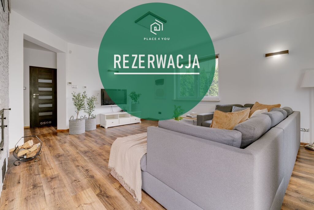 dom wolnostojący, 6 pokoi Niegów, ul. Handlowa. Zdjęcie 40