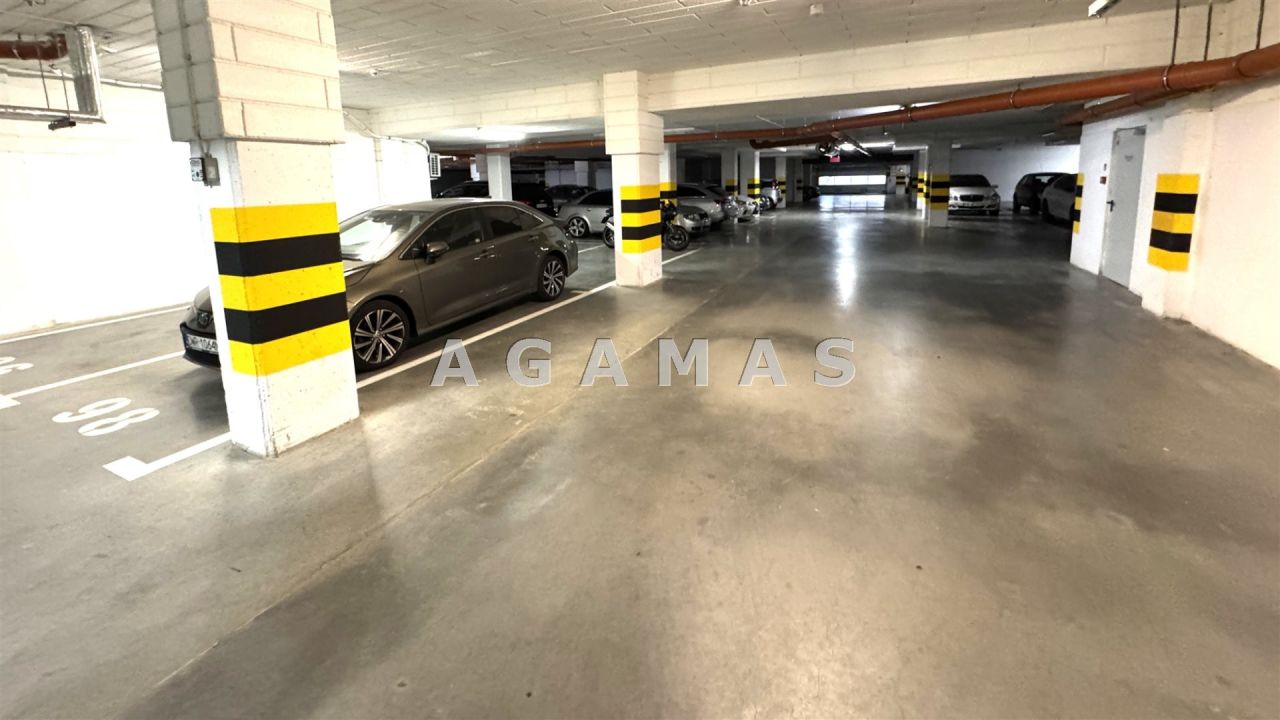 Mieszkanie 2-pokojowe Wrocław Fabryczna, ul. Inżynierska. Zdjęcie 16