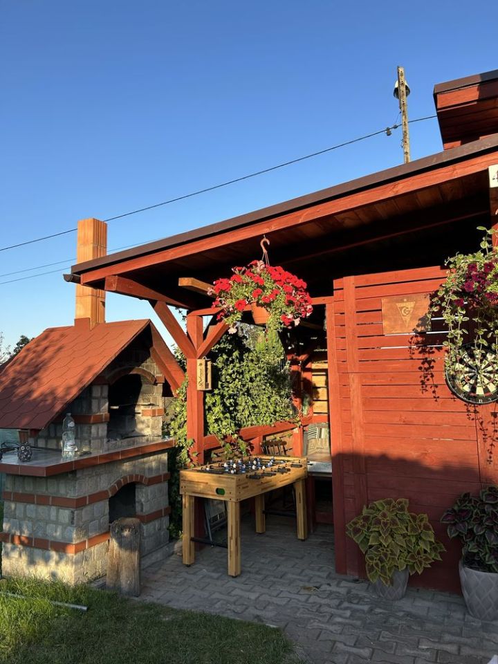 Działka rod Zabrze Mikulczyce. Zdjęcie 3