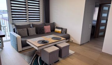 Mieszkanie 3-pokojowe Łapy, ul. Mikołaja Kopernika