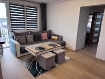 Mieszkanie 3-pokojowe Łapy, ul. Mikołaja Kopernika. Zdjęcie 1