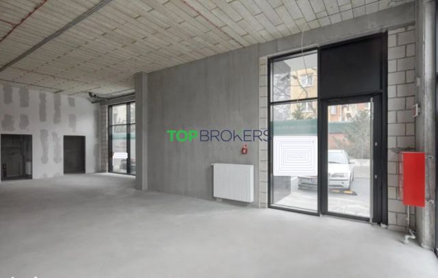 Lokal Warszawa Mokotów, ul. Ksawerów. Zdjęcie 4