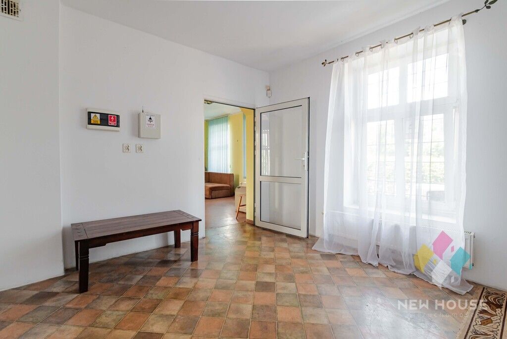 Nieruchomość komercyjna Reszel, ul. Warmińska. Zdjęcie 21