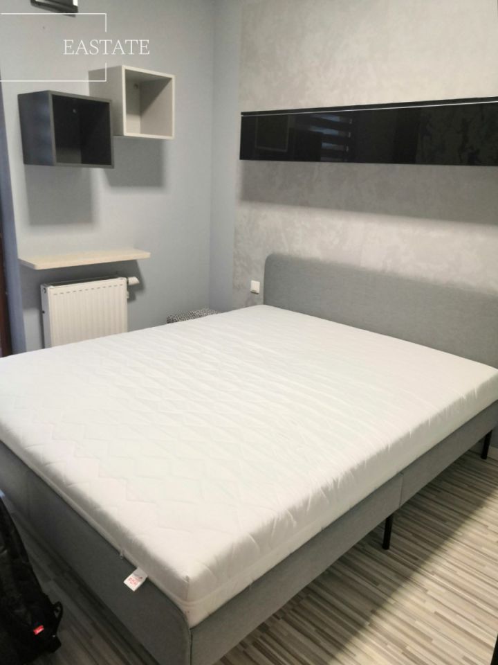 Mieszkanie 2-pokojowe Warszawa Bemowo, ul. Górczewska. Zdjęcie 8