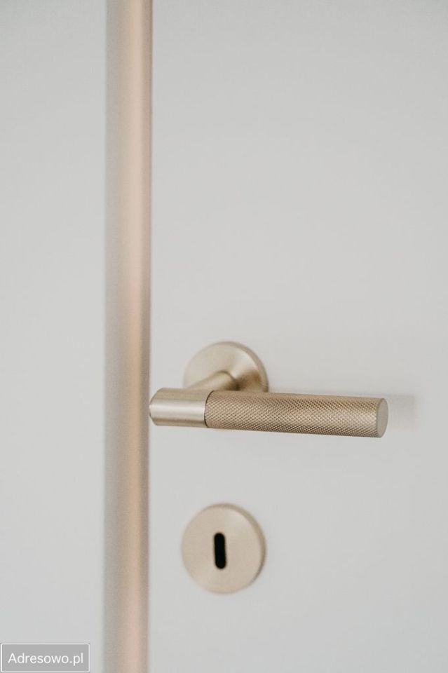 Mieszkanie 3-pokojowe Bytom Śródmieście, ul. Jana Smolenia. Zdjęcie 20