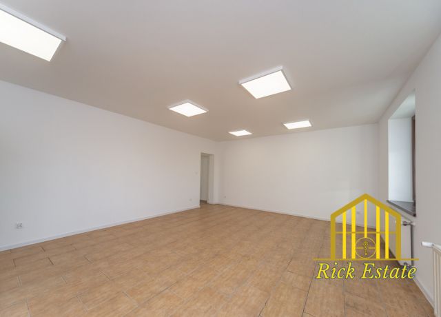 Lokal Buczkowice, ul. Wyzwolenia. Zdjęcie 16