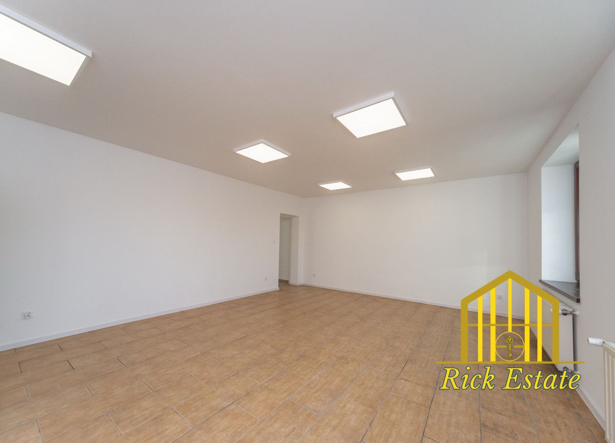 Lokal Buczkowice, ul. Wyzwolenia. Zdjęcie 16